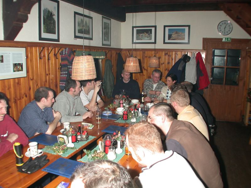 DSCN1192.JPG