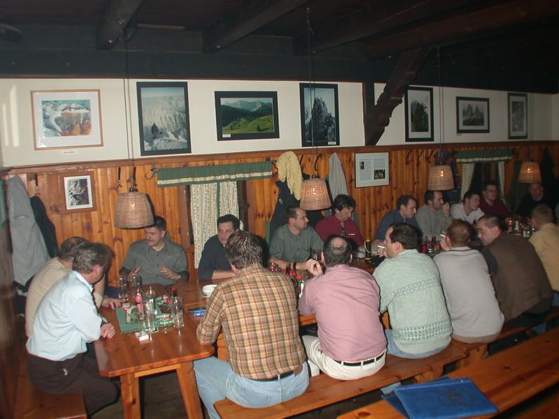 DSCN1196.JPG