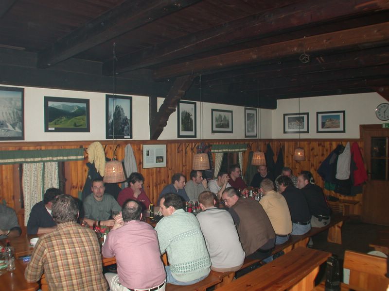 DSCN1197.JPG