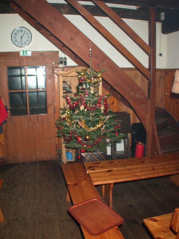 DSCN1198.JPG
