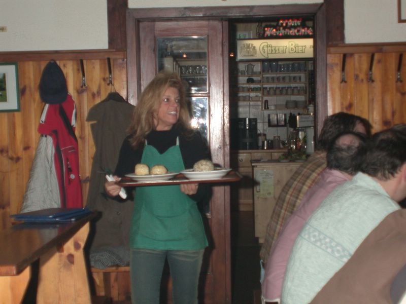 DSCN1199.JPG