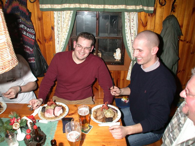 DSCN1200.JPG