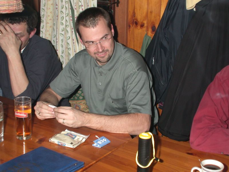 DSCN1201.JPG