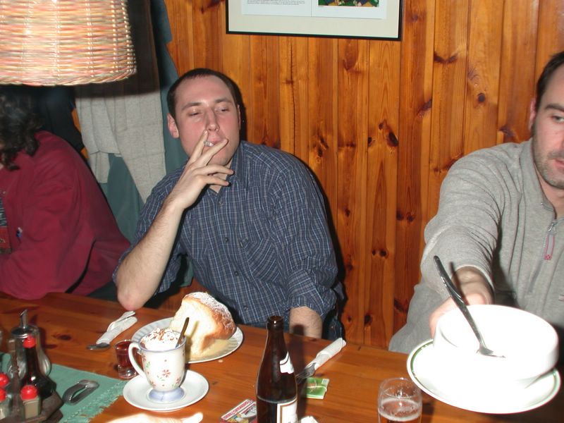 DSCN1202.JPG