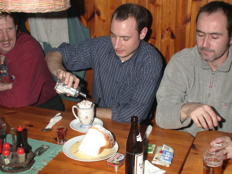 DSCN1203.JPG