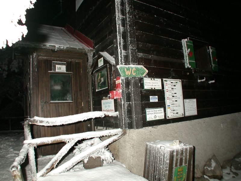 DSCN1210.JPG