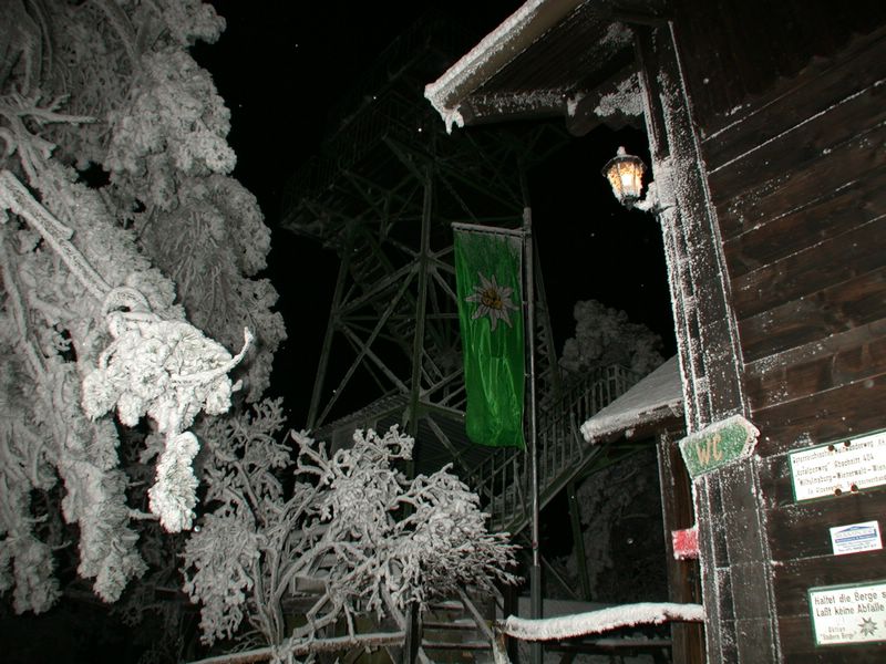 DSCN1214.JPG