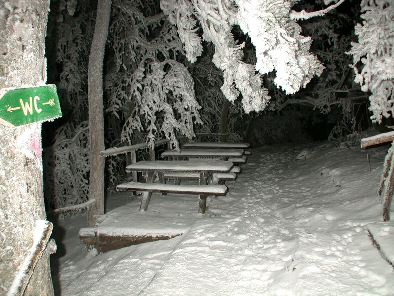 DSCN1215.JPG