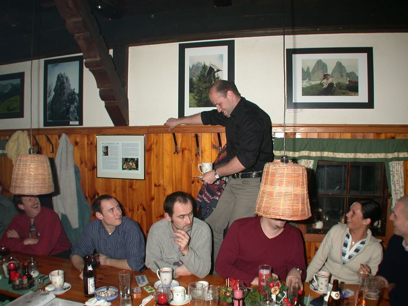 DSCN1216.JPG
