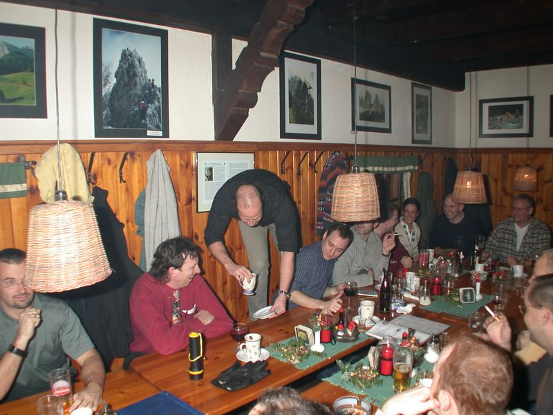 DSCN1217.JPG