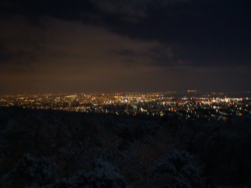 DSCN1222.JPG