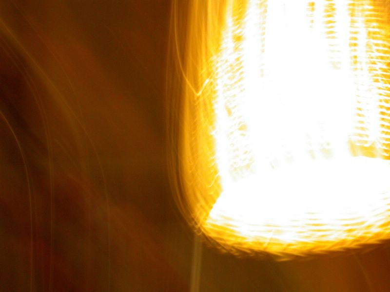 DSCN1224.JPG