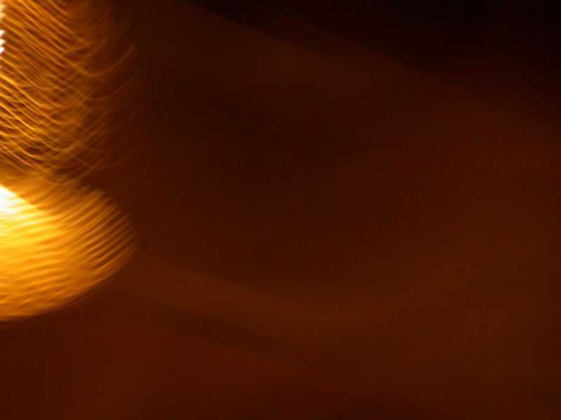 DSCN1225.JPG