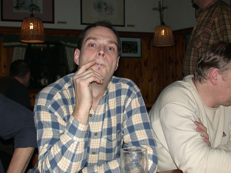 DSCN1229.JPG