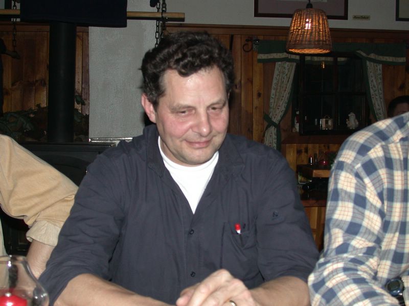 DSCN1232.JPG
