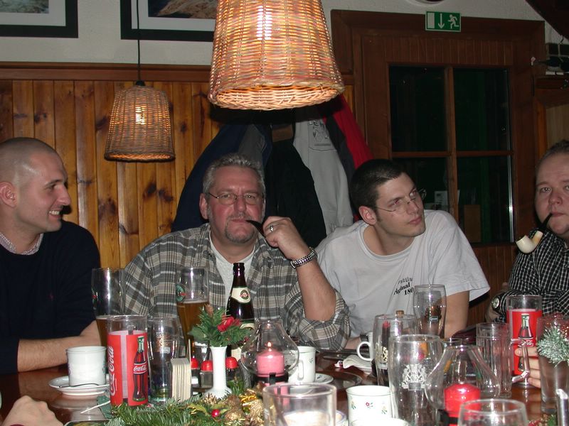 DSCN1233.JPG
