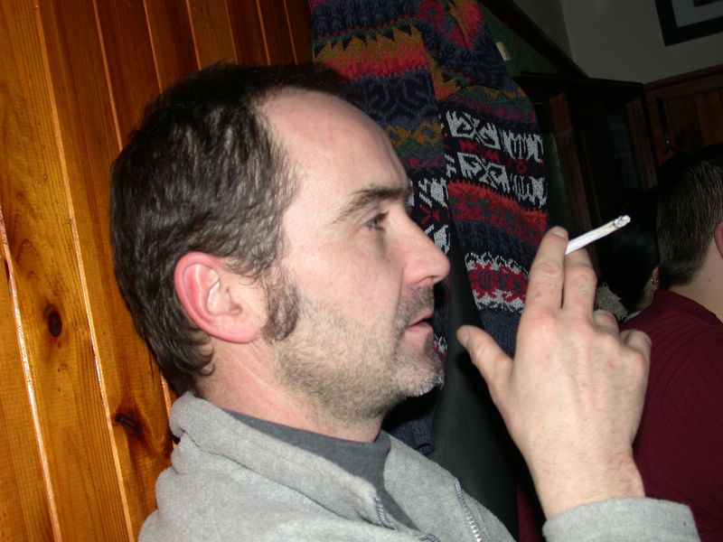 DSCN1234.JPG