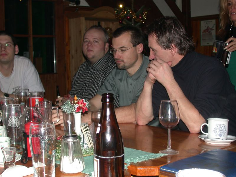 DSCN1235.JPG