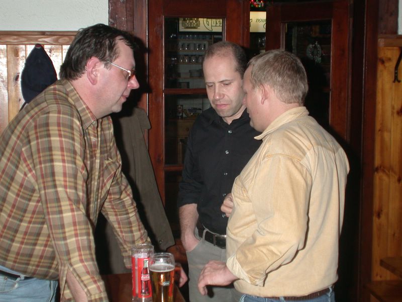 DSCN1236.JPG