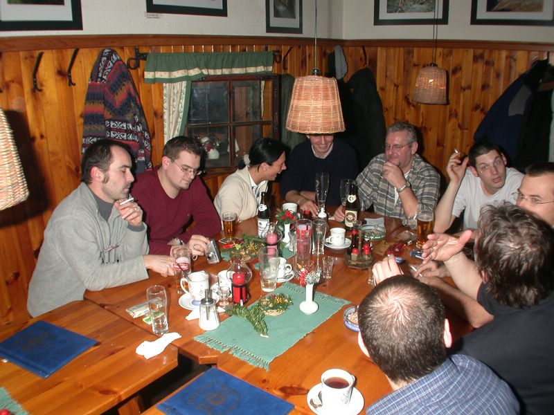 DSCN1238.JPG