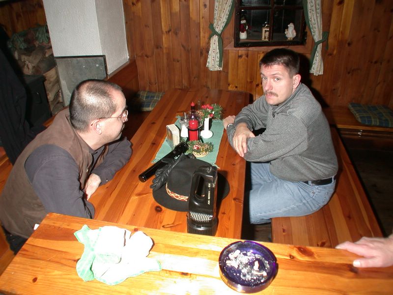 DSCN1239.JPG