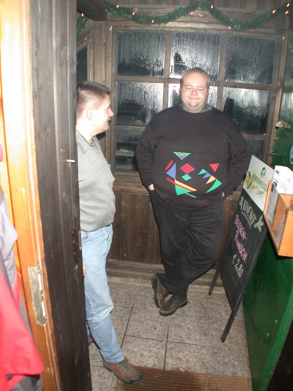 DSCN1247.JPG