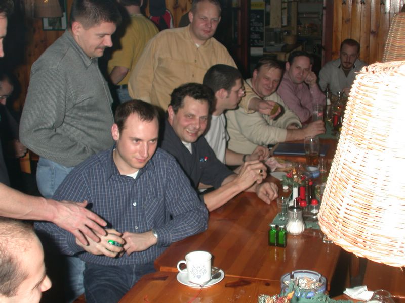 DSCN1248.JPG