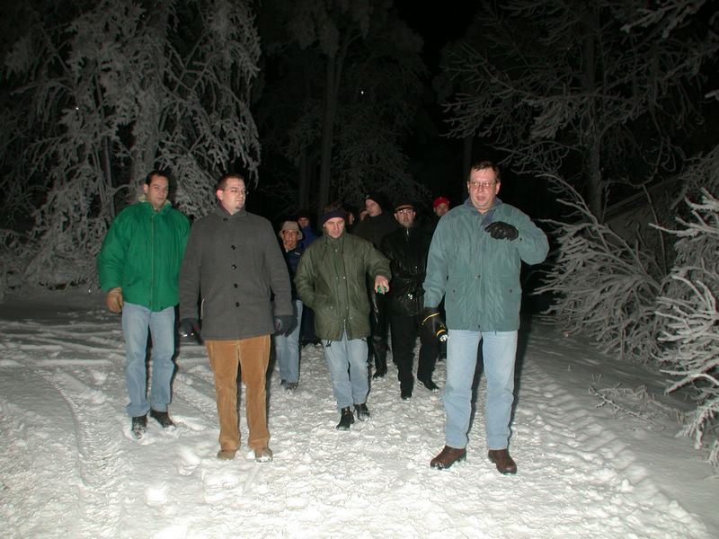 DSCN1249.JPG