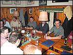 DSCN1190.JPG