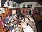 DSCN1192.JPG