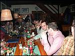 DSCN1193.JPG