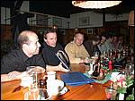 DSCN1194.JPG