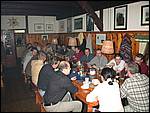 DSCN1195.JPG