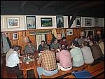 DSCN1196.JPG
