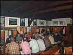 DSCN1197.JPG