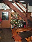 DSCN1198.JPG