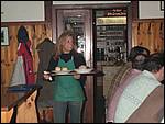 DSCN1199.JPG