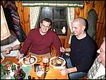 DSCN1200.JPG