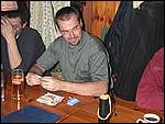 DSCN1201.JPG