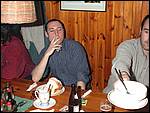 DSCN1202.JPG