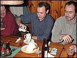 DSCN1203.JPG