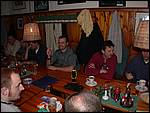 DSCN1204.JPG