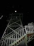 DSCN1207.JPG