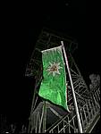 DSCN1208.JPG