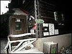 DSCN1210.JPG
