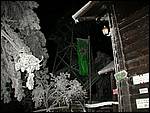 DSCN1214.JPG