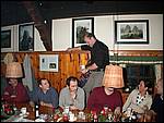 DSCN1216.JPG