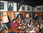 DSCN1217.JPG