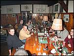 DSCN1218.JPG