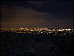 DSCN1222.JPG